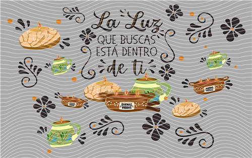 24oz cup wraps-N 782